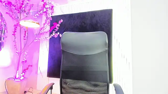 arya alaya cr online show from November 30, 2025, 12:28 pm