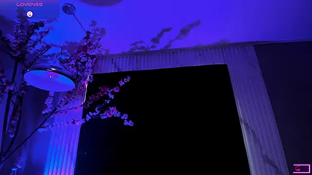 arya alaya cr online show from November 23, 2025, 11:53 am