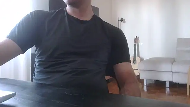 Snapshot of Ilsexyvizietto chatting on April 24, 2026, 4:53 pm Ilsexyvizietto online show from April 24, 2026, 4:53 pm