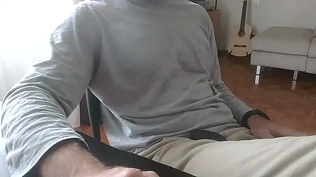 Snapshot of Ilsexyvizietto chatting on May 6, 2026, 11:03 am Ilsexyvizietto online show from May 6, 2026, 11:03 am
