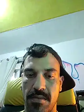 xxxbananaboy online show from November 21, 2025, 3:16 am