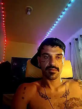 xxxbananaboy online show from November 19, 2025, 5:29 am