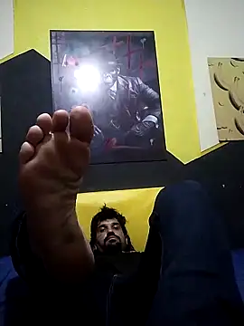 xxxbananaboy online show from November 16, 2025, 7:35 am