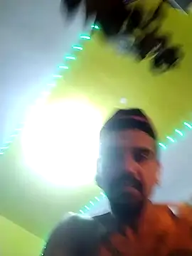 xxxbananaboy online show from February 6, 2026, 5:25 am