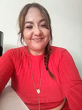 YessikaBaker1  online show from November 14, 2025, 7:39 pm