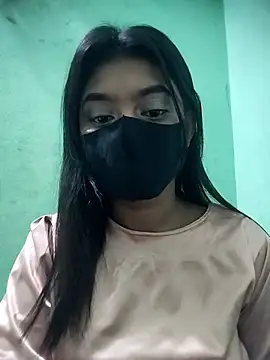 Disha Nur0 online show from March 28, 2026, 5:36 pm