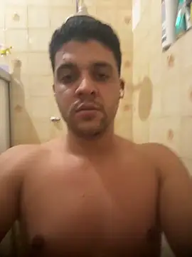 picademel028 online show from November 23, 2025, 7:46 pm