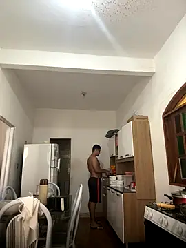 picademel028 online show from November 18, 2025, 5:16 pm