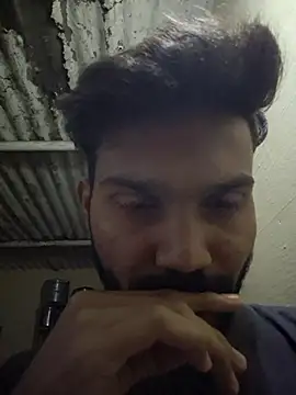 Gaassy 2425 online show from November 14, 2025, 6:33 pm