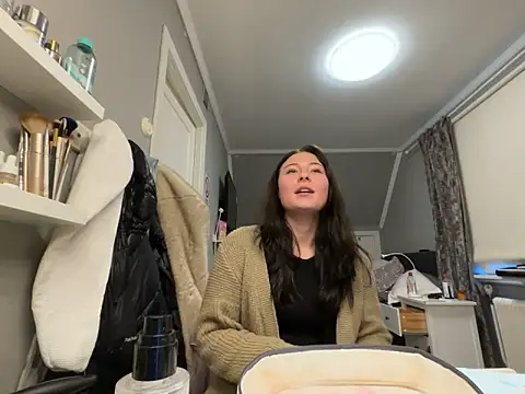 Lockig online show from November 26, 2025, 1:55 pm