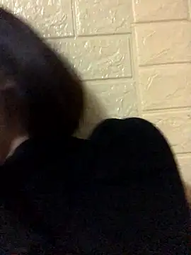 Trangbabylove online show from January 17, 2026, 11:30 pm