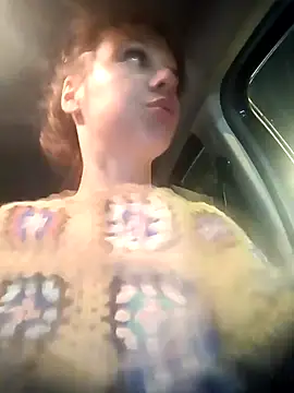 cleopatravodos online show from April 15, 2026, 6:56 pm