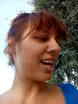 cleopatravodos online show from June 30, 2026, 4:51 pm
