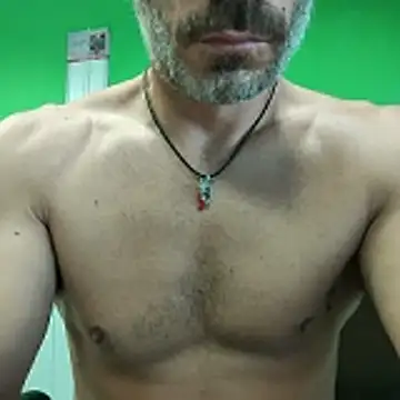 Snapshot of platone09 chatting on June 17, 2026, 12:37 pm platone09 online show from June 17, 2026, 12:37 pm