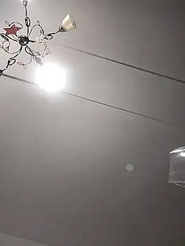 platone09 online show from January 14, 2026, 8:23 pm