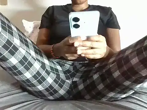 Naughtybadgal online show from March 10, 2026, 7:51 pm