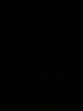 Snapshot of putit4444 chatting on November 19, 2025, 11:05 pm putit4444 online show from November 19, 2025, 11:05 pm