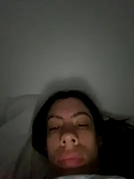 Snapshot of putit4444 chatting on November 24, 2025, 12:49 pm putit4444 online show from November 24, 2025, 12:49 pm