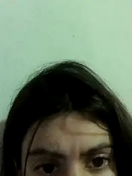 Snapshot of putit4444 chatting on December 1, 2025, 4:57 am putit4444 online show from December 1, 2025, 4:57 am