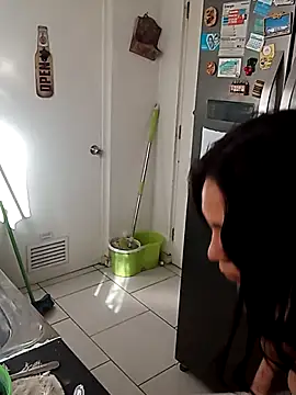 Yovitarica online show from March 18, 2026, 1:46 pm