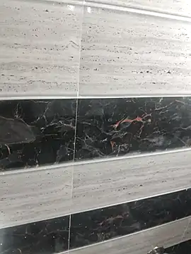 Sandeepa897 online show from November 27, 2025, 3:56 pm