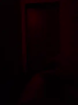 Sandeepa897 online show from November 26, 2025, 5:57 pm