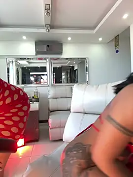 Snapshot of sofiasexhot chatting on February 11, 2025, 6:44 pm sofiasexhot online show from February 11, 2025, 6:44 pm