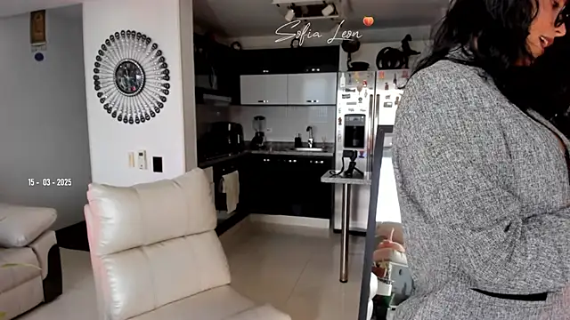 Snapshot of sofiasexhot chatting on March 15, 2025, 7:59 pm sofiasexhot online show from March 15, 2025, 7:59 pm