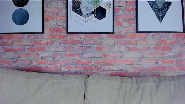 Chris Varden online show from March 9, 2026, 7:06 pm