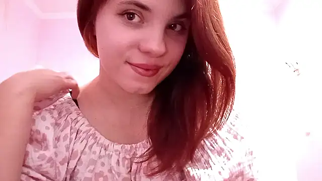 Emimiror online show from November 26, 2025, 12:10 am