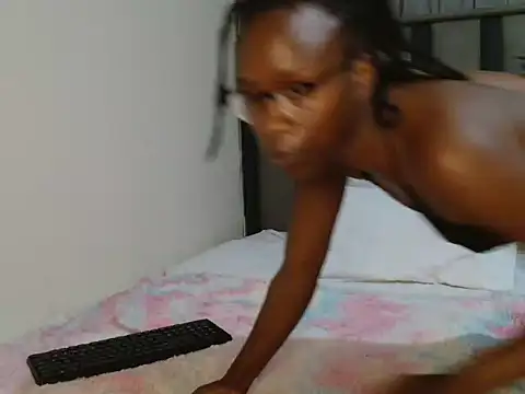 Snapshot of SlimEbonydoll chatting on November 21, 2025, 9:08 am SlimEbonydoll online show from November 21, 2025, 9:08 am