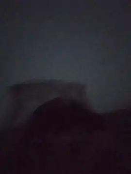 Ratacrocante online show from February 26, 2026, 8:47 am