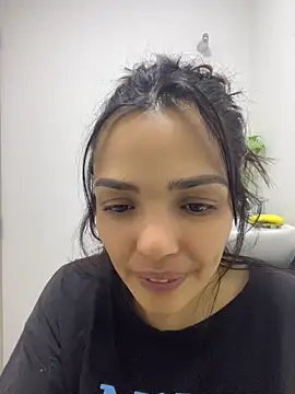 Snapshot of LaraDanverss chatting on July 12, 2026, 9:59 pm LaraDanverss online show from July 12, 2026, 9:59 pm