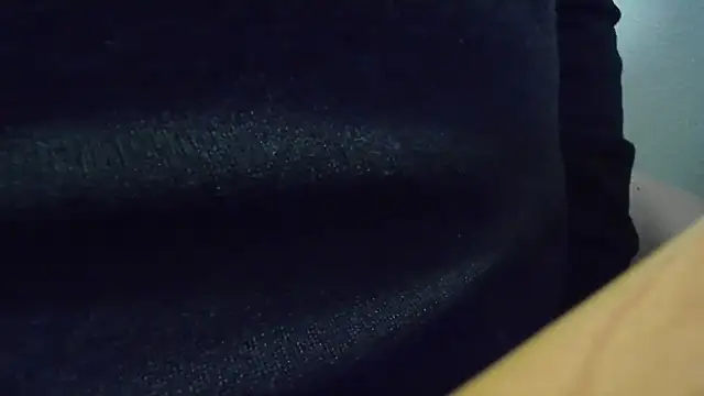 Mike20257xh online show from February 22, 2026, 7:22 am