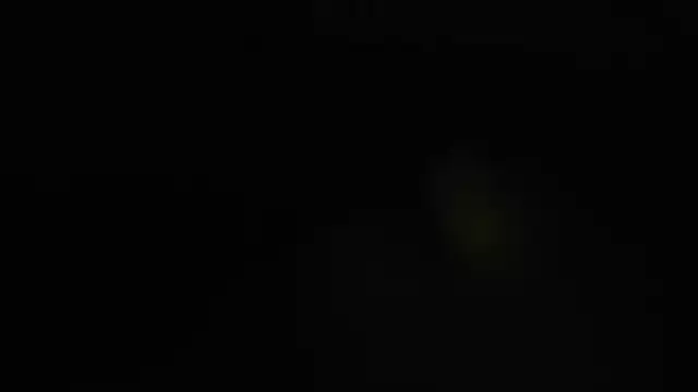 Mike20257xh online show from December 19, 2025, 4:09 pm