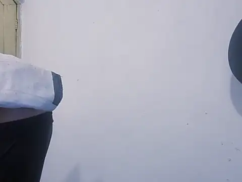 Snapshot of syndyc1 chatting on November 18, 2025, 2:09 pm syndyc1 online show from November 18, 2025, 2:09 pm