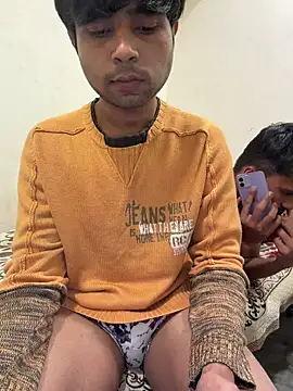 syndyc1 online show from February 20, 2026, 2:52 pm