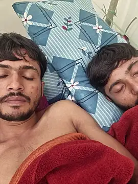 syndyc1 online show from December 21, 2025, 1:02 pm