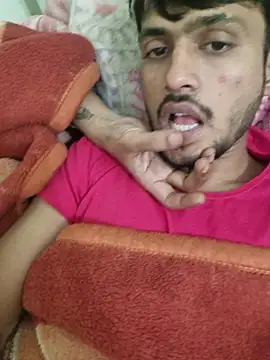 syndyc1 online show from December 22, 2025, 3:34 pm