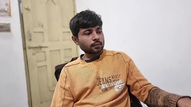 Snapshot of syndyc1 chatting on November 28, 2025, 7:36 pm syndyc1 online show from November 28, 2025, 7:36 pm