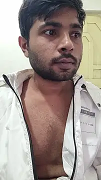 Snapshot of syndyc1 chatting on November 30, 2025, 3:24 pm syndyc1 online show from November 30, 2025, 3:24 pm