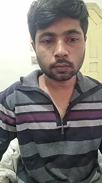 Snapshot of syndyc1 chatting on November 30, 2025, 2:56 am syndyc1 online show from November 30, 2025, 2:56 am