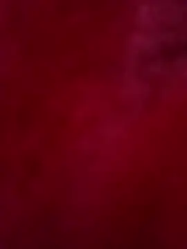 Maryam89six online show from November 29, 2025, 2:34 am