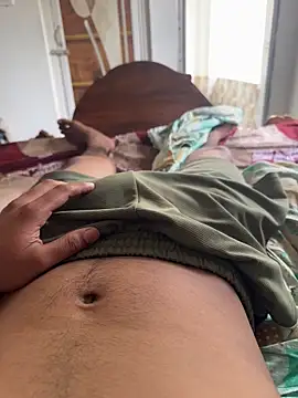 sexy rowdy online show from May 7, 2026, 3:55 am