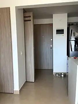 AvaLee  online show from January 7, 2026, 10:26 pm