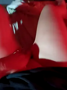 Snapshot of Tatitahot69 chatting on November 22, 2025, 4:50 pm Tatitahot69 online show from November 22, 2025, 4:50 pm