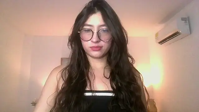 ChaosDoll   online show from February 11, 2026, 3:45 pm