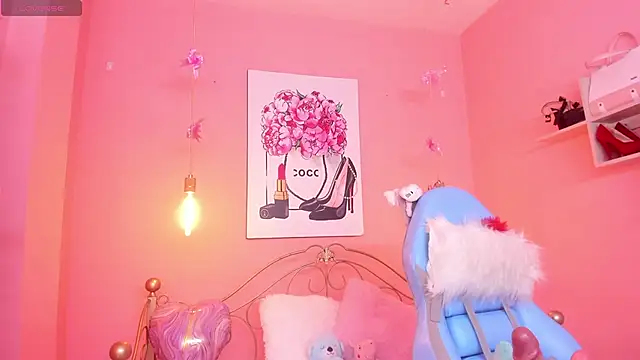 Milu carbajal x online show from February 18, 2026, 3:48 am