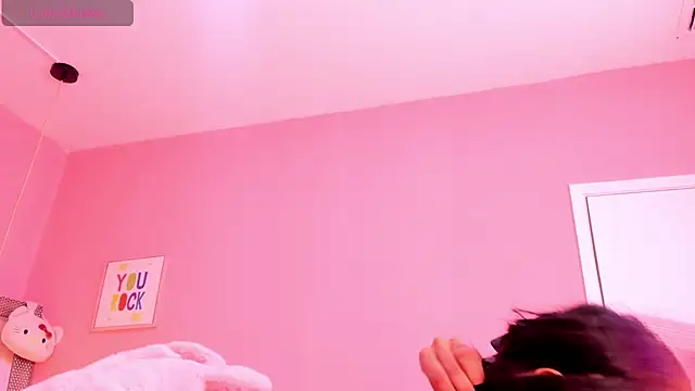 Milu carbajal x online show from April 19, 2026, 12:50 pm