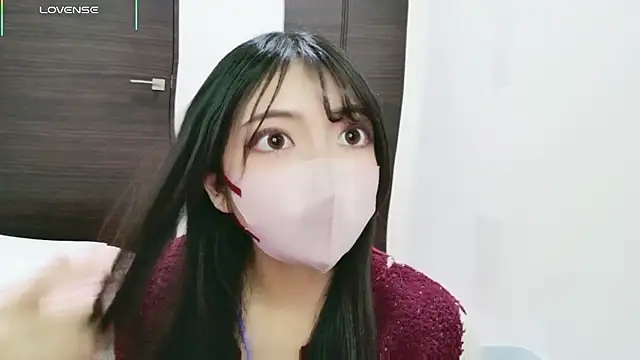 --Sui-- online show from November 18, 2025, 12:41 pm